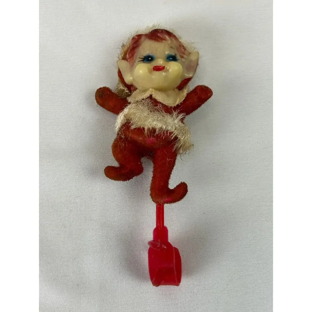 Unbranded charming lot